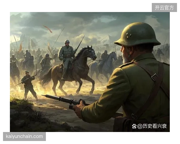 旅欧军团将提升伊拉克对抗强度，阿马里需在中场拦截和出球方面贡献更多能量以对抗种子队。