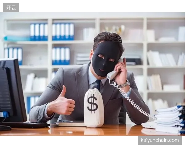 为何体育、公安、卫健的数据仍难协同？“事中事后”的联合监管依然停留在纸面