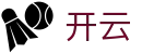 介绍开云 | 开云 (开云) 中国官网 - 开云中文官方网站入口