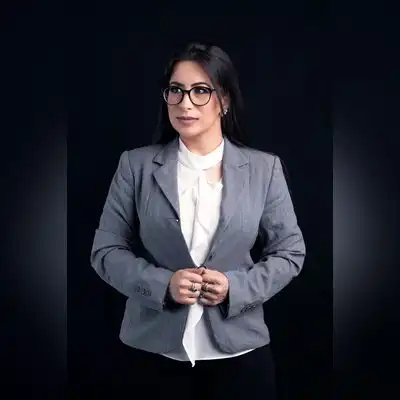 李强