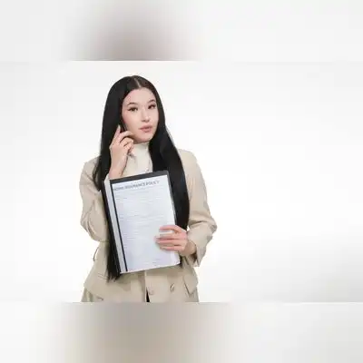 秦松琪