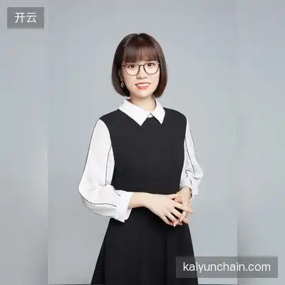 谢然军