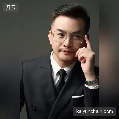 于敏